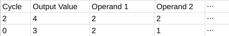 8.png