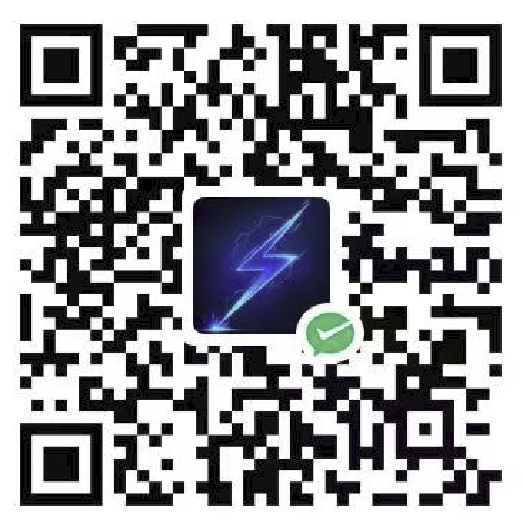 WeChat Pay