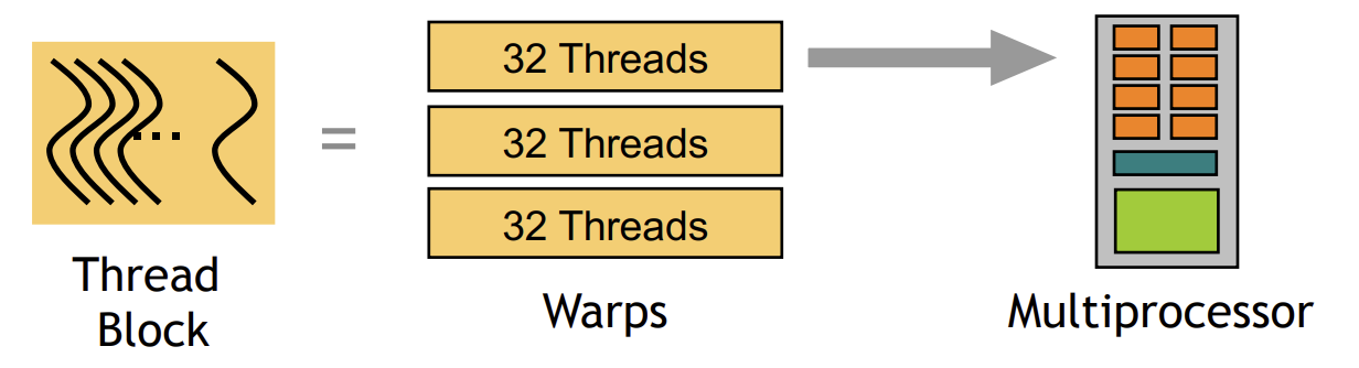 15.png